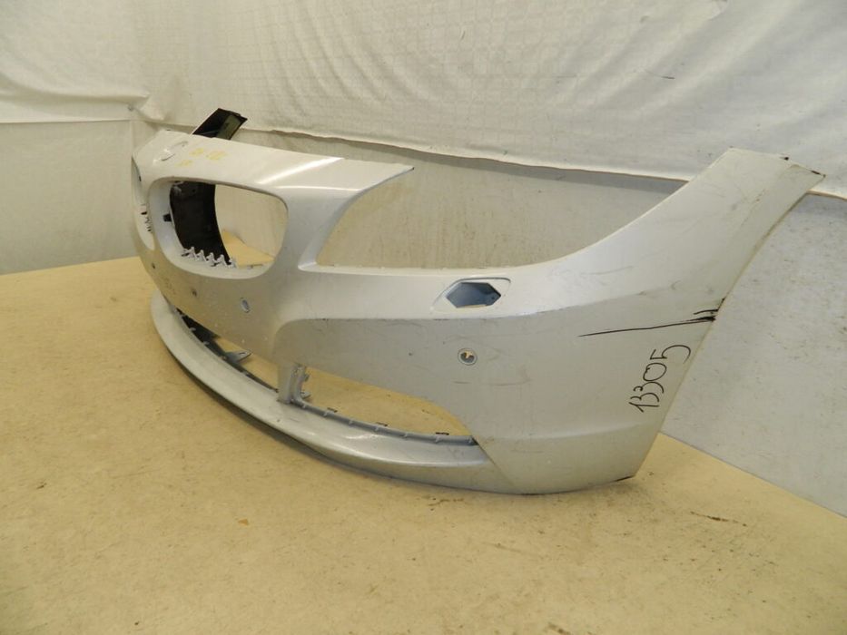 Bara fata BMW Z4 E89, 2009, 2010, 2011, 2012, 2013, 51117192156