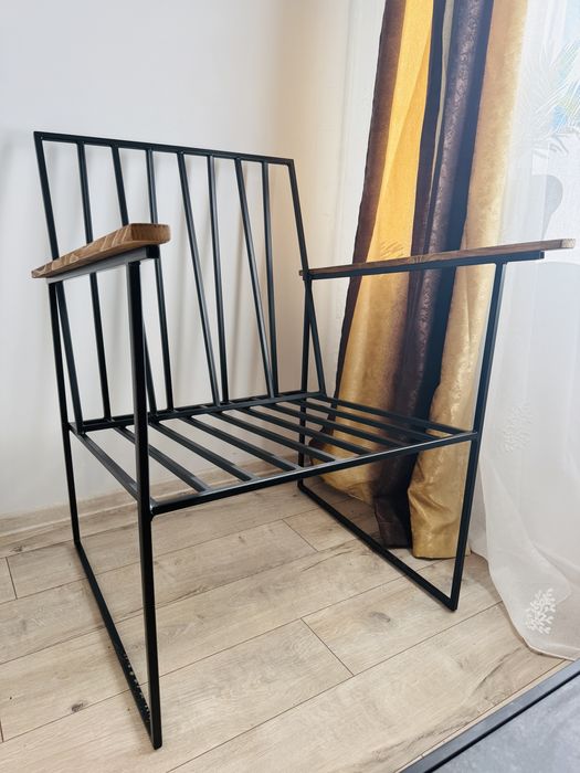 Confectii/constructii/reparatii metalice la comanda