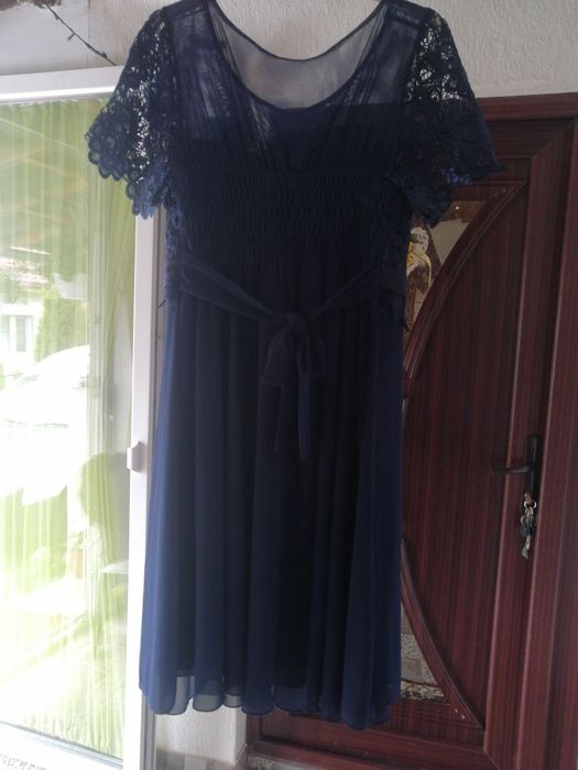 Rochie de gală nr 46