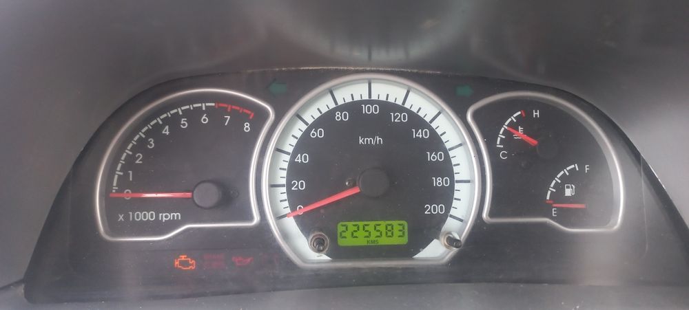 Нексия 2 2012-йил