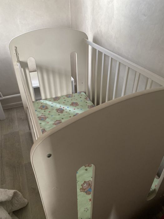 Срочнооо продамм монежж новый