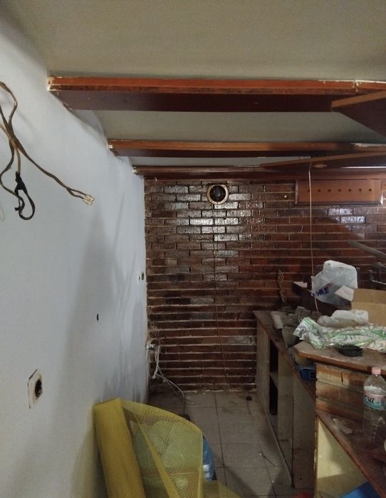 Продава заведение в гр.Дупница