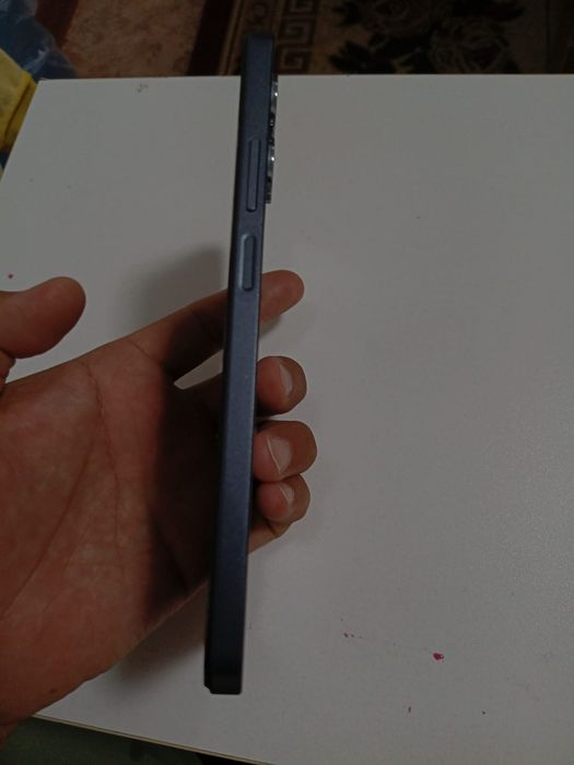 Realme Note 50 64GB
