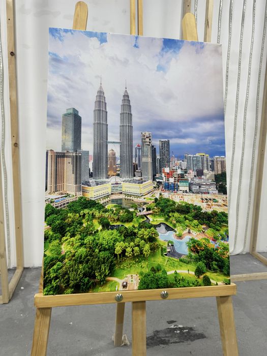 Kartinka podarok картинка холст holst poster ramka oyna decor