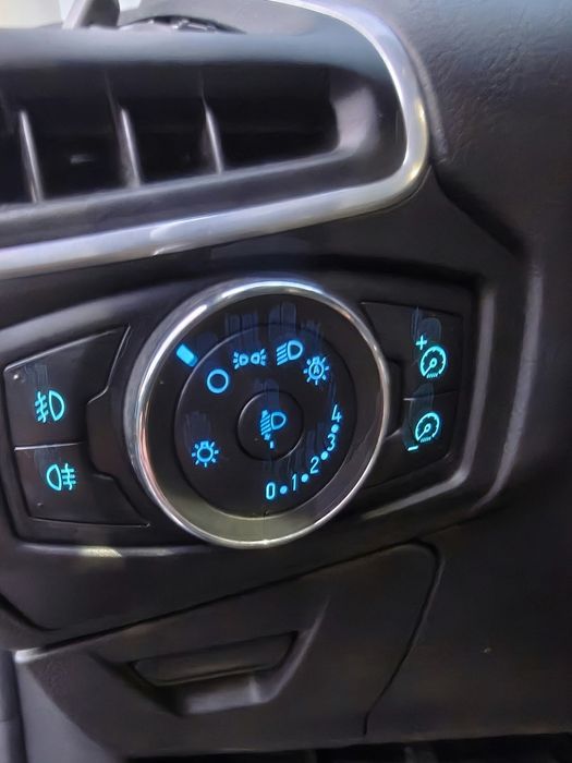 FORD Aerostar 2012 — imagine 4