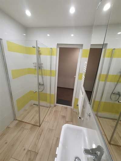 Дава се под наем Двустаен апартамент в София, Павлово - 68 кв.м за 67.83 € - Снимка #6