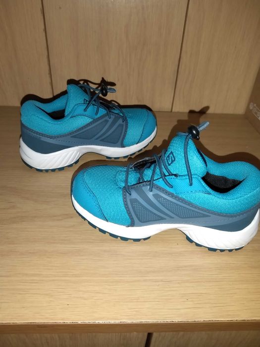 Маратонки за момче