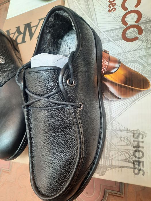 Янги оёк кийимлар скидкада 350.000 лик оёк кийимлар 120.000га