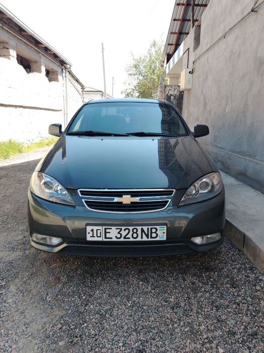 Jentra sotiladi holasela vikubgayam chiqarib beriladi yili 2018