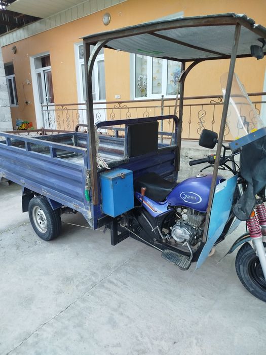 Matarol sotladi xolati zor minishga tayyor harajati yoq olasiz pul top