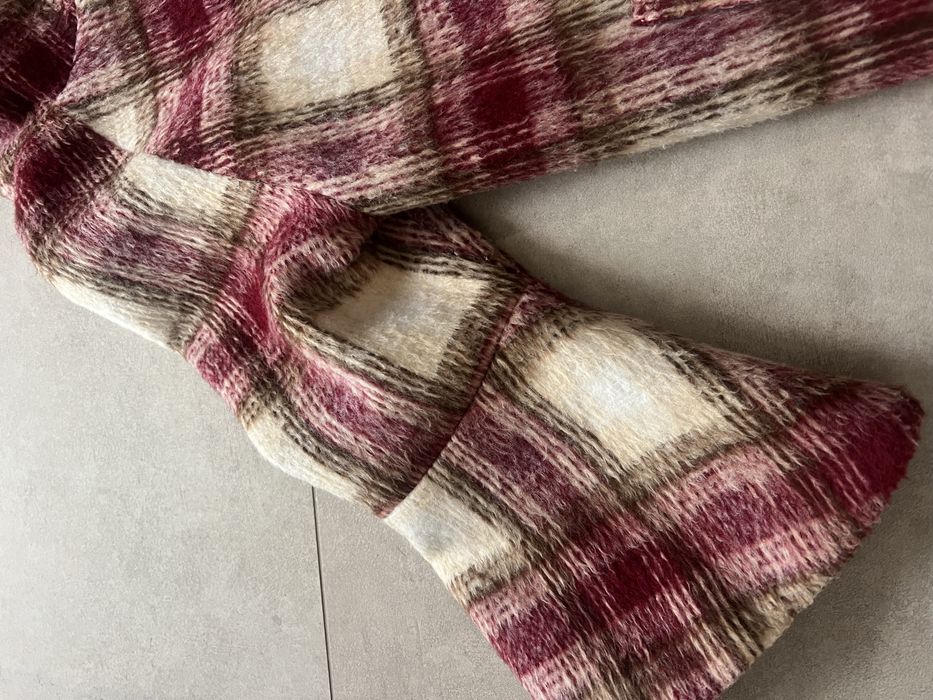 Сако/палто Silvian Heach