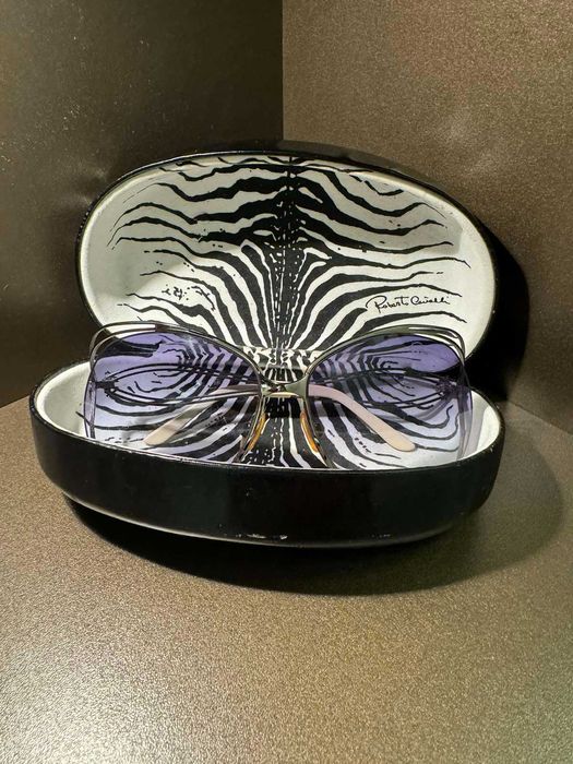 Оригинални дамски очила