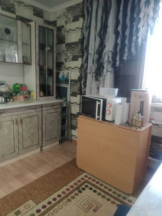 продам квартиру 2 х комнатную