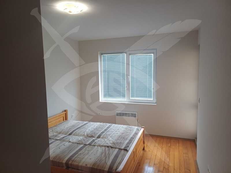 Продава се Двустаен апартамент в Варна, Левски - 64 кв.м за 2429 €/кв.м - Снимка #1