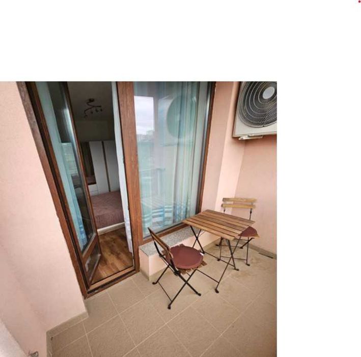 Дава се под наем Двустаен апартамент в София, Дървеница - 62 кв.м за 746.64 € - Снимка #7