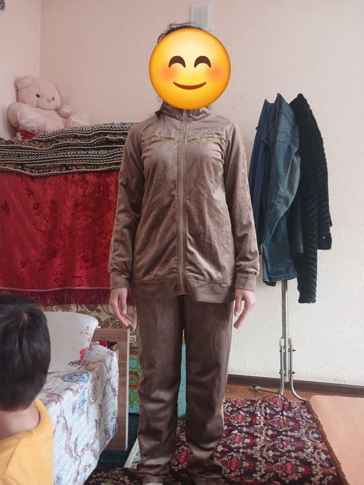 Платье для невесты