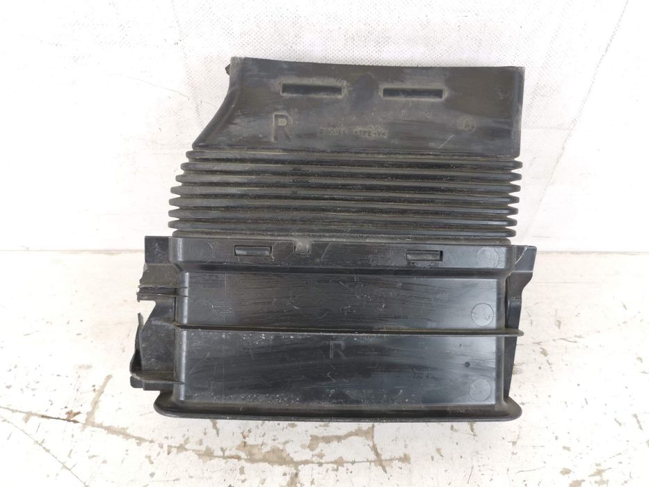 Ауди Ку8 / Audi Q8 Ламборджини Урус / Lamborghini Urus 1 [Оригинален в