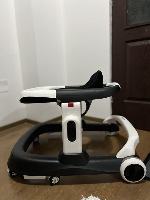 Premergător multifunctional pliabil