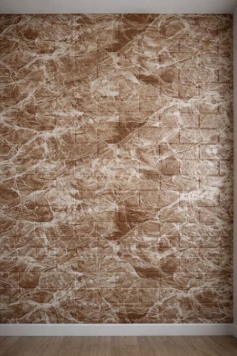 Самоклеющие 3D обои