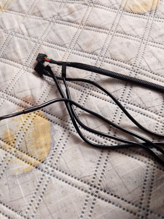 Cooler Arctic Freezer și AMD Wraith Prism