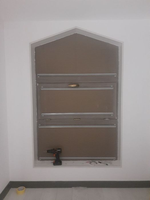 Центр Жалюзи пардалари оптови ва чакана нархларда