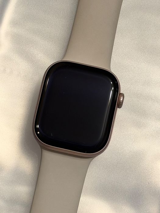 Продам Aplle Watch 10