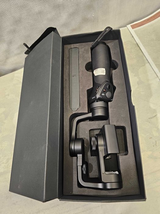 Gimbal Dji Osmo mobile Zenmuse M1