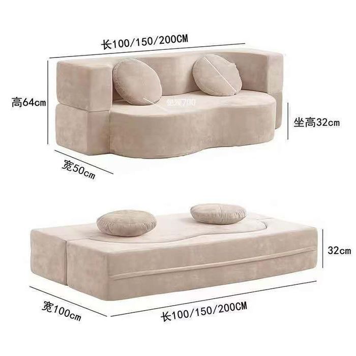 Divan+spalniy, vakum kompressorda ihcham qilingan
