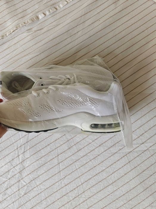 Обувки Comfortti