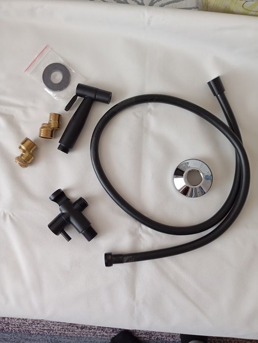 Смеситель срочно продам