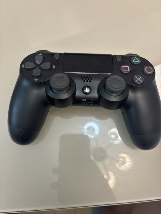 Ps4 джойстик dualshock 4 v2