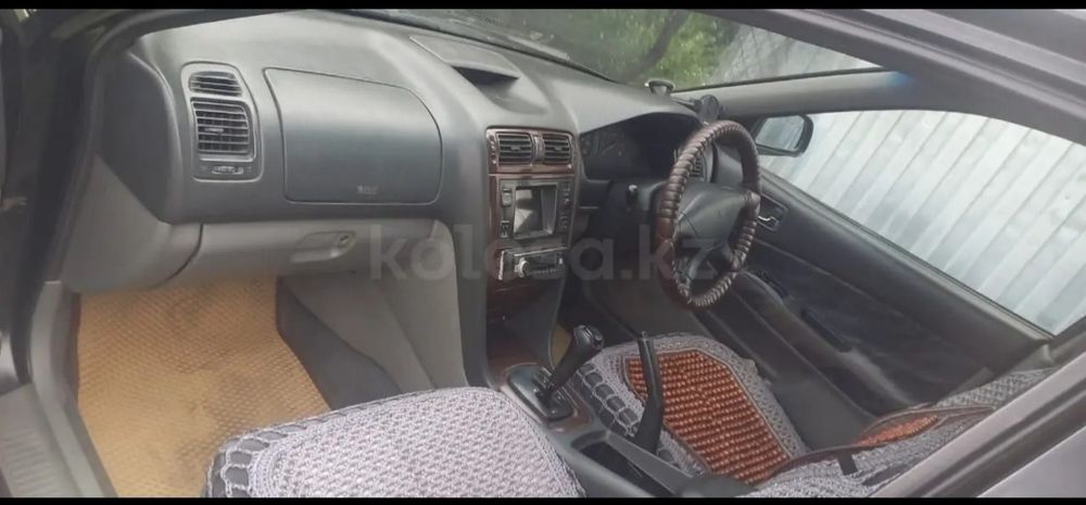 Обмен на Жеребца ездового