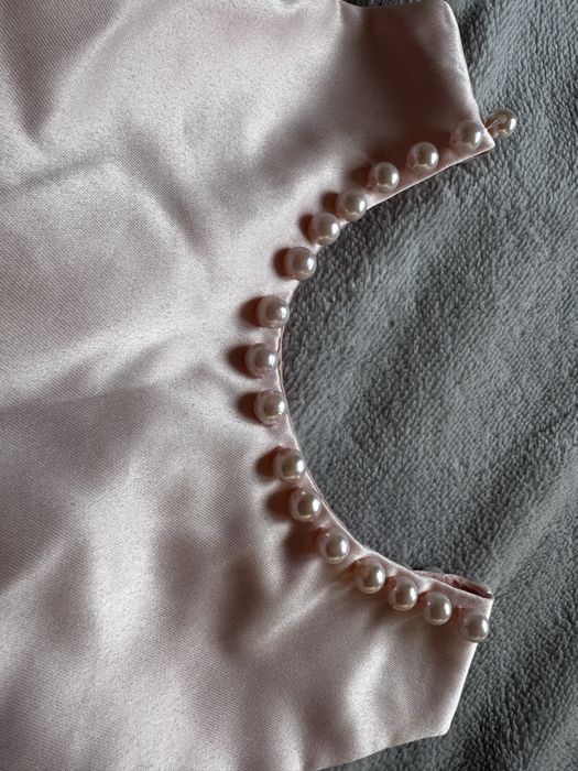 Пышное Платье на годик