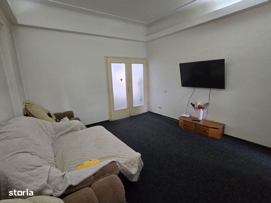 Apartament 4 camere in zona Victoriei, Bulevardul Alexandru Ioan Cuza
