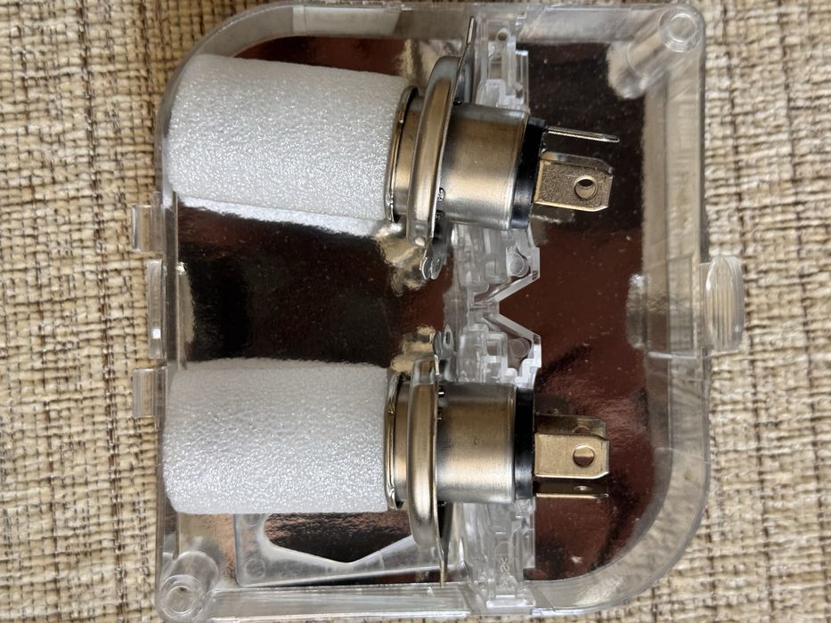 Авто плейър Pioneer MVH-150UB / AUX / USB / подарък крушки Н4