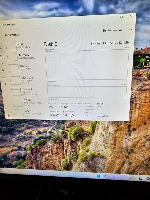 Sistem gaming mid-high I7 10700, 32gb DDR4, ssd 500gb, RTX 2080 !