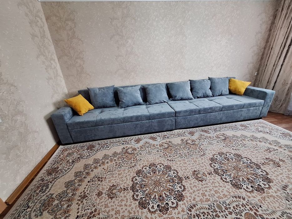 Mebel Oskemen прямой от цеха