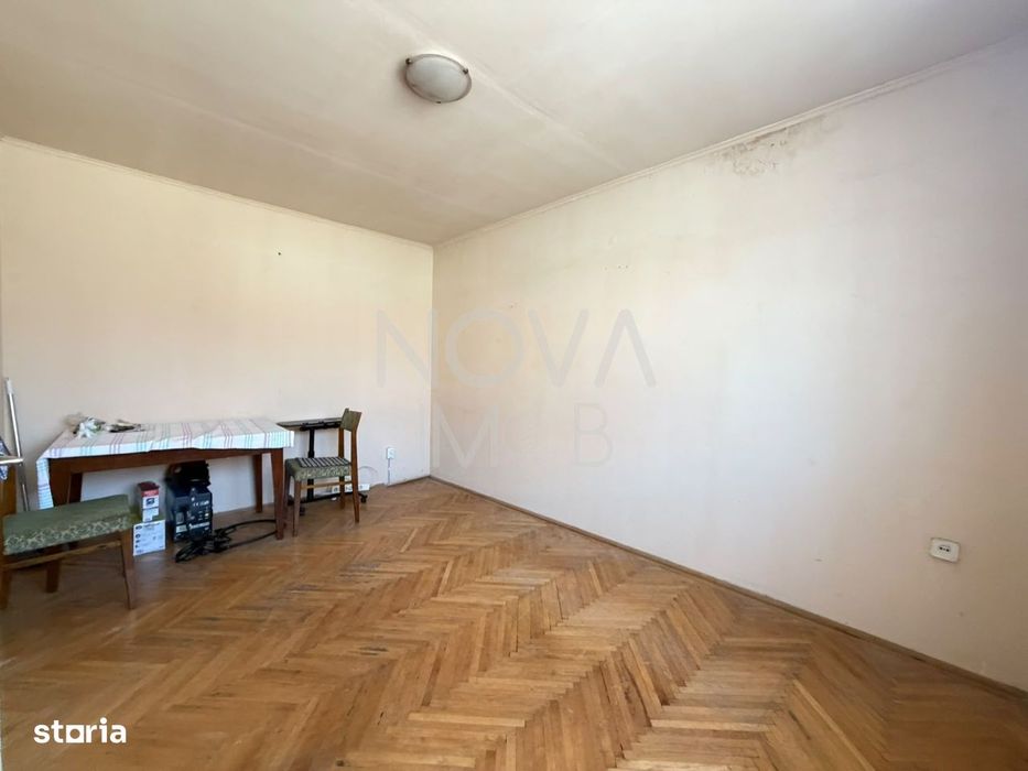 Casa individuala de vanzare cu COMISION 0, Zona Lazaret / Lupeni