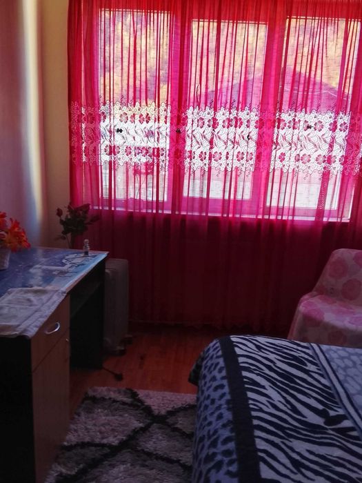 Vand Apartament