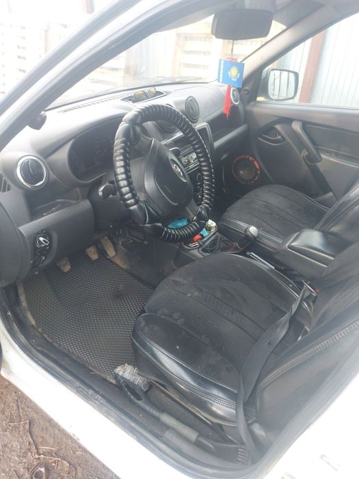 Продам гранту 2014