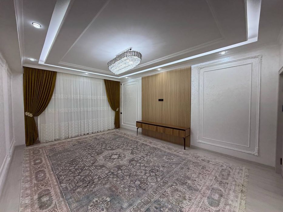 В доль дароге от собственика 3 этаж 3 комнаяная + хол