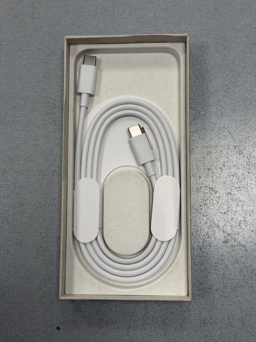 Google Pixel 9 128GB Black