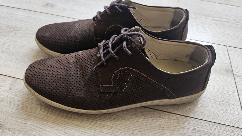 Обувь мужская Grеyder 42