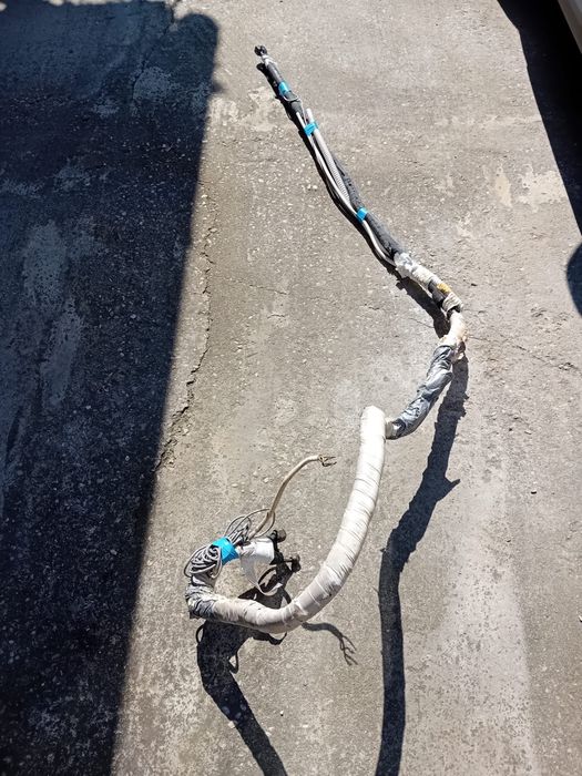 Aer conditionat 1200 BTU