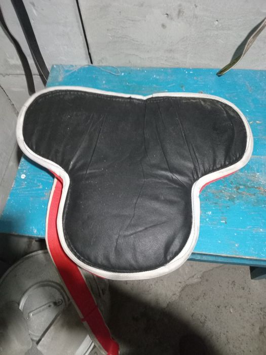 Продам Бабочка(атқа мінгенге)