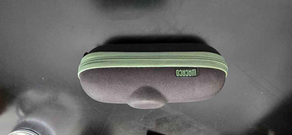 WACACO Преносима еспресо машина