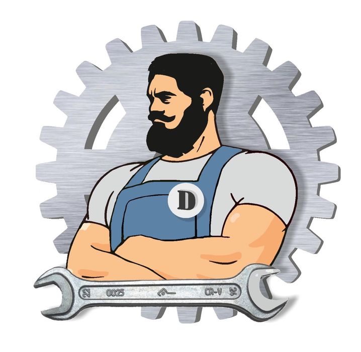 Ремонт стиральных машин