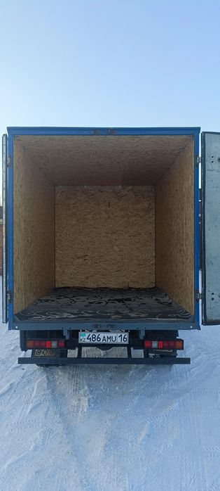 Газель перевозка!!!