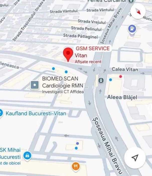 Sticla spate iPhone 15 , 15 Plus , 15 Pro , 15 Pro Max