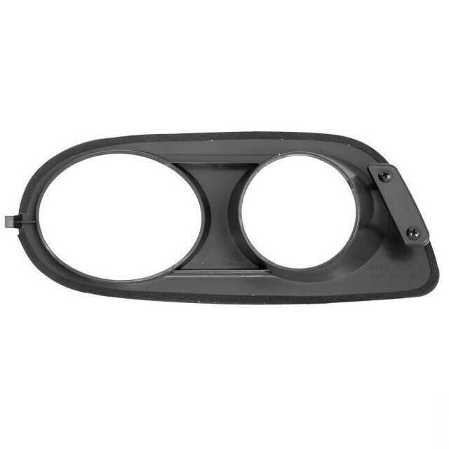 Capace HH la proiectoare compatibil cu bara M Pachet BMW E46